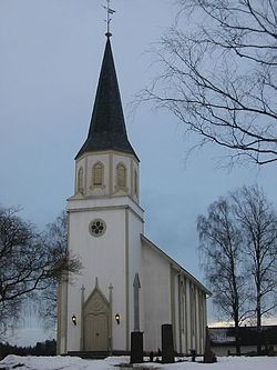 Re, Norway httpsuploadwikimediaorgwikipediacommonsthu