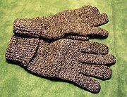 Re Yeovil Glove Co Ltd httpsuploadwikimediaorgwikipediacommonsthu