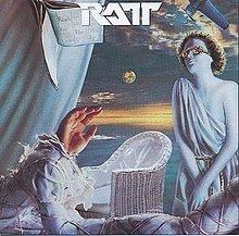 Reach for the Sky (Ratt album) httpsuploadwikimediaorgwikipediaenthumbe
