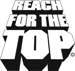 Reach for the Top devreachforthetopcomwpcontentuploadsRFTT201