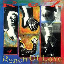 Reach of Love httpsuploadwikimediaorgwikipediaenthumb7