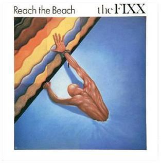 Reach the Beach httpsuploadwikimediaorgwikipediaen00bThe
