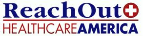 ReachOut Healthcare America httpsuploadwikimediaorgwikipediaen66bRea