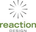 Reaction Design httpsuploadwikimediaorgwikipediacommonsbb