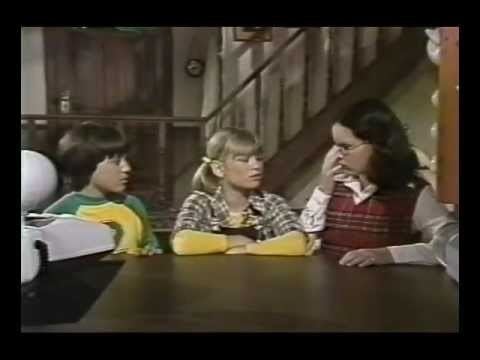 Read All About It! (TV series) Read All About It Season 1 Episode 2 TVO 1979 HQ YouTube