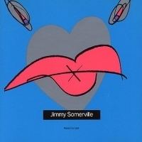 Read My Lips (Jimmy Somerville album) httpsuploadwikimediaorgwikipediaenbb2Jim