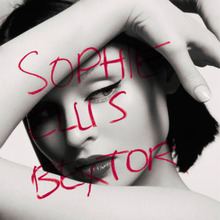 Read My Lips (Sophie Ellis-Bextor album) httpsuploadwikimediaorgwikipediaenthumbf