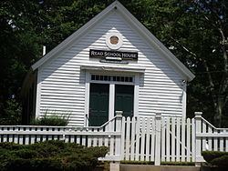Read School (Coventry, Rhode Island) httpsuploadwikimediaorgwikipediacommonsthu