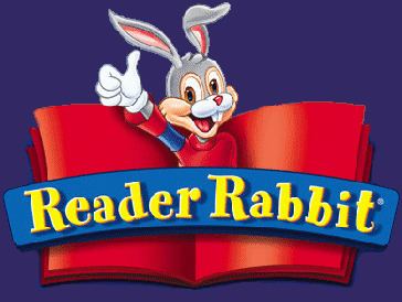 Reader Rabbit httpsuploadwikimediaorgwikipediaenbbaRea