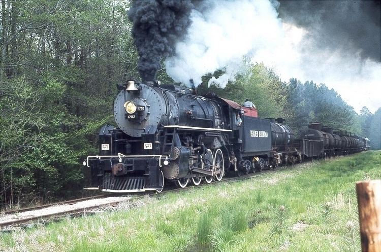 Reader Railroad RailPicturesNet Photo Search Result Railroad Train Railway