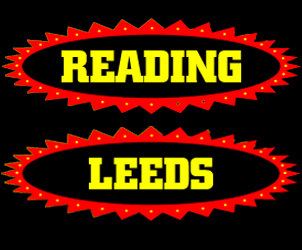 Reading and Leeds Festivals Reading amp Leeds Festival Playlist Eventim TicketNews
