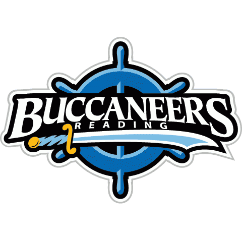 Reading Buccaneers Drum and Bugle Corps httpspbstwimgcomprofileimages196464278Buc