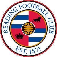 Reading F.C. Women httpsresourcesthefacomimagesftimagesdatai