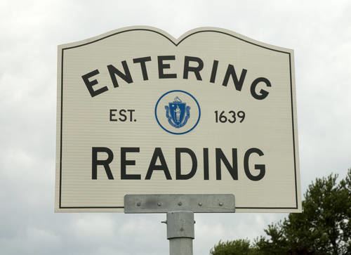 Reading, Massachusetts rescloudinarycomsimpleviewimageuploadv145935