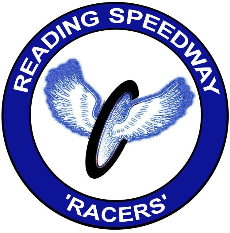 Reading Racers wwwreadingchroniclecoukresourcesimages5133499