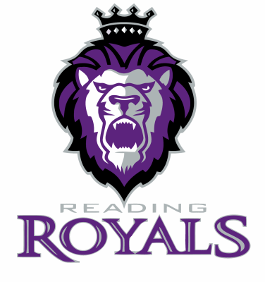 Reading Royals Reading Royals purchased by Stokesay owner Reading Eagle NEWS