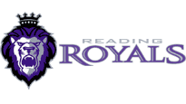 Reading Royals Reading Royals Tickets Single Game Tickets amp Schedule