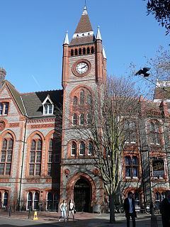 Reading Town Hall httpsuploadwikimediaorgwikipediacommonsthu