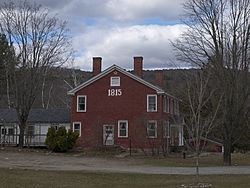 Reading, Vermont httpsuploadwikimediaorgwikipediacommonsthu