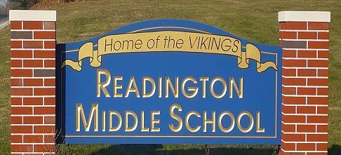 Readington Township Public Schools wwwreadingtonk12njuscmslib011NJ01000244Cen