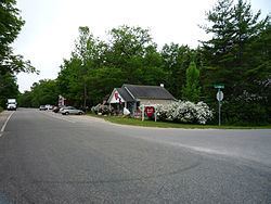 Readmond Township, Michigan httpsuploadwikimediaorgwikipediacommonsthu