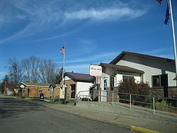 Readstown, Wisconsin httpsuploadwikimediaorgwikipediacommonsthu