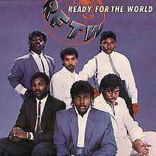 Ready for the World (Ready for the World album) httpsuploadwikimediaorgwikipediaenthumbb