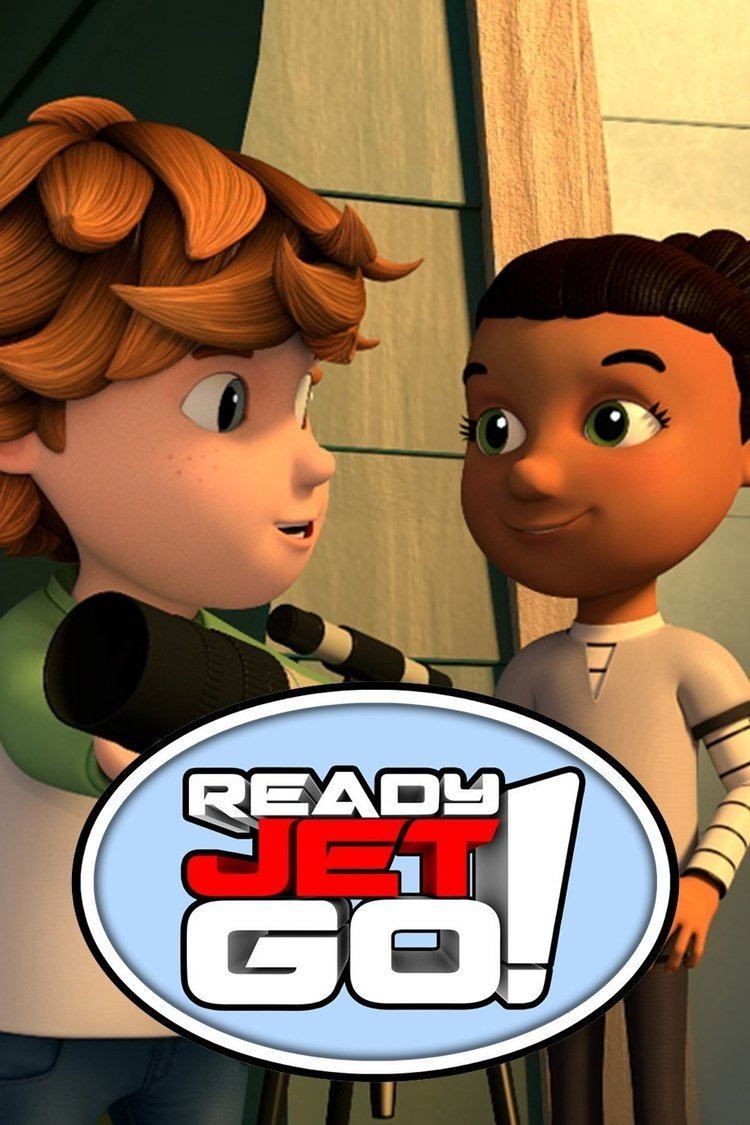 Ready Jet Go! wwwgstaticcomtvthumbtvbanners12432531p12432