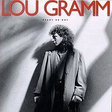 Ready or Not (Lou Gramm album) httpsuploadwikimediaorgwikipediaenthumbc