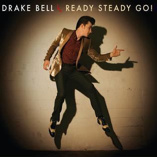 Ready Steady Go! (album) httpsuploadwikimediaorgwikipediaen770Rea