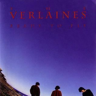 Ready to Fly (The Verlaines album) httpsuploadwikimediaorgwikipediaen993Vr