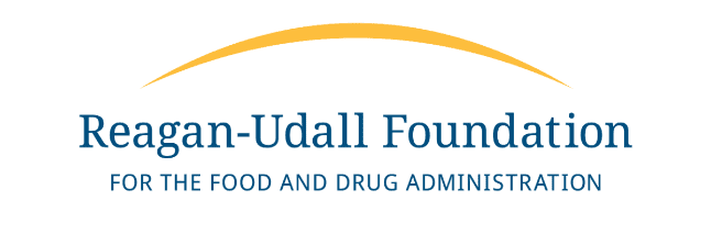 Reagan-Udall Foundation httpsmedialicdncommediaAAEAAQAAAAAAAAdsAAAA