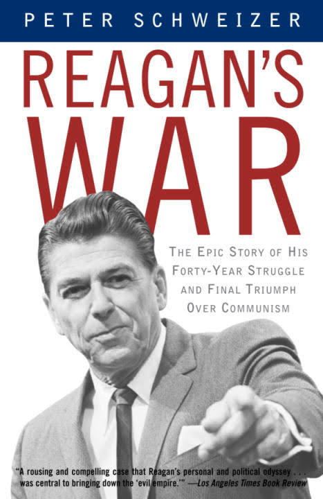 Reagan's War t1gstaticcomimagesqtbnANd9GcQD1OffmvSrJYR0
