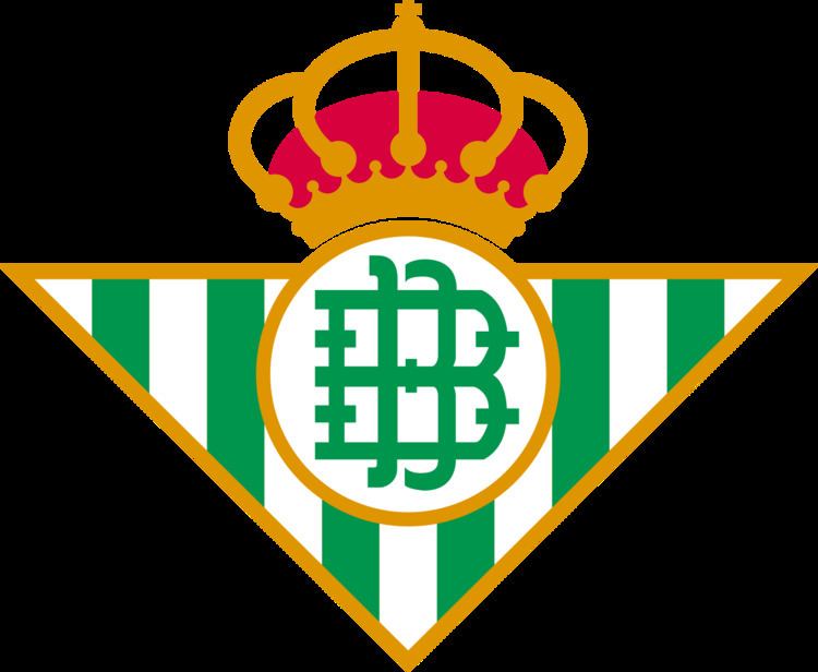 Real Betis httpsuploadwikimediaorgwikipediaenthumb1