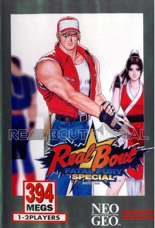 Real Bout Fatal Fury Special staticgiantbombcomuploadsoriginal0815310820