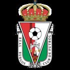 Real Burgos CF - Alchetron, The Free Social Encyclopedia