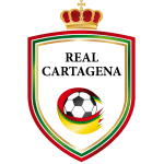 Real Cartagena cacheimagescoreoptasportscomsoccerteams150x