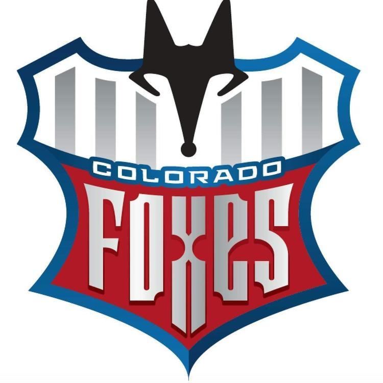 Real Colorado Foxes httpspbstwimgcomprofileimages5840279133238
