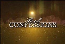 Real Confessions httpsuploadwikimediaorgwikipediaenthumb4