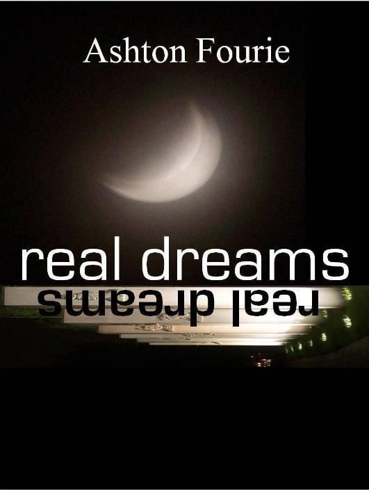 Real Dreams Real Dreams