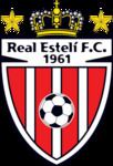 Real Estelí F.C. httpsuploadwikimediaorgwikipediaenthumb8