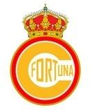 Real Fortuna Football Club httpsuploadwikimediaorgwikipediacommons44
