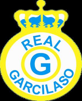 Real Garcilaso httpsuploadwikimediaorgwikipediaen223Rea