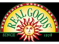 Real Goods httpsuploadwikimediaorgwikipediaen33fRea