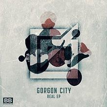 Real (Gorgon City EP) httpsuploadwikimediaorgwikipediaenthumb2