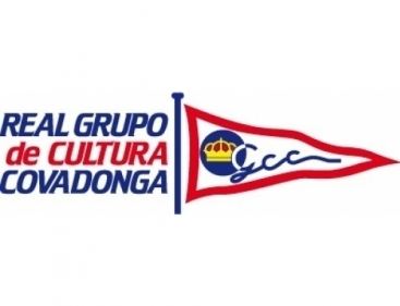 Real Grupo de Cultura Covadonga Atletica Avilesina Atltica Avilesina vs Real Grupo De Cultura