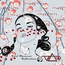 Real Illusions: Reflections httpsuploadwikimediaorgwikipediaenthumb3