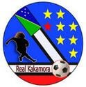 Real Kakamora F.C. httpsuploadwikimediaorgwikipediaen559Rea