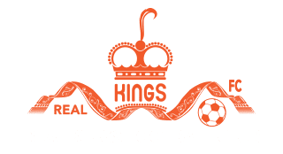 Real Kings F.C. RealKings FC Kings United Football Club