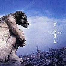 Real (L'Arc-en-Ciel album) httpsuploadwikimediaorgwikipediaenthumb7